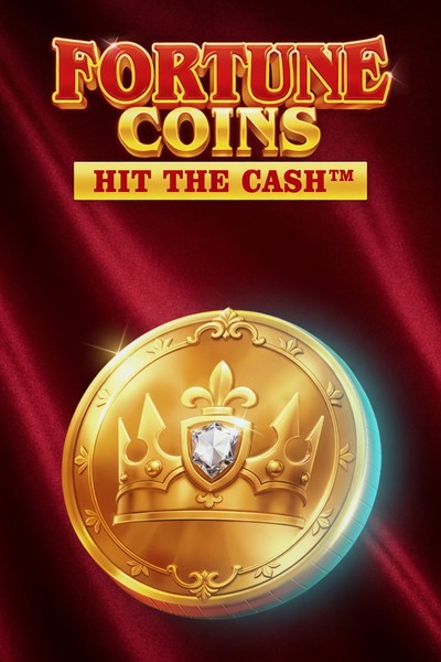 Slot Fortune Coins su Kingmaker Casino